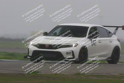 media/Jan-24-2026-Speed Ventures (Sat) [[516b58eadb]]/Black/Session 1 (Sweeper)/